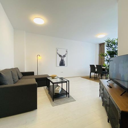 Charming Flat In Brasov With Balcony Panoramic View Braşov Exterior foto