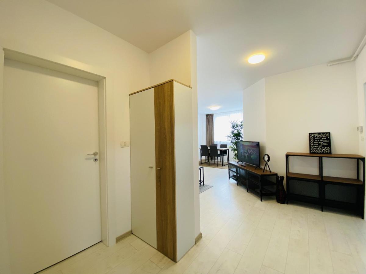 Charming Flat In Brasov With Balcony Panoramic View Braşov Exterior foto